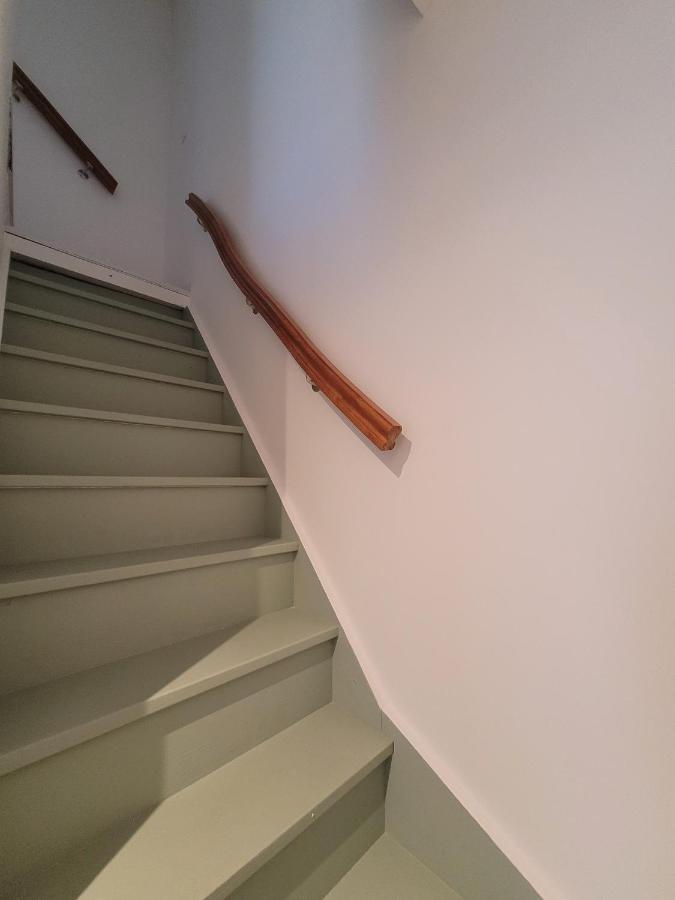 T2 Cozy Proche Centre Apartment Bergerac Bagian luar foto