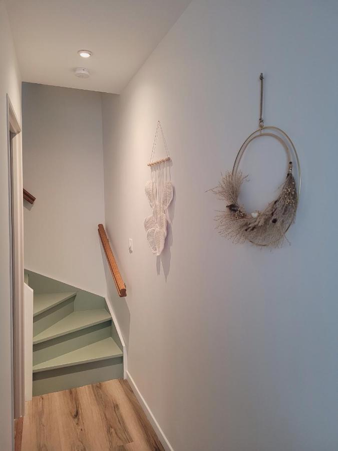 T2 Cozy Proche Centre Apartment Bergerac Bagian luar foto
