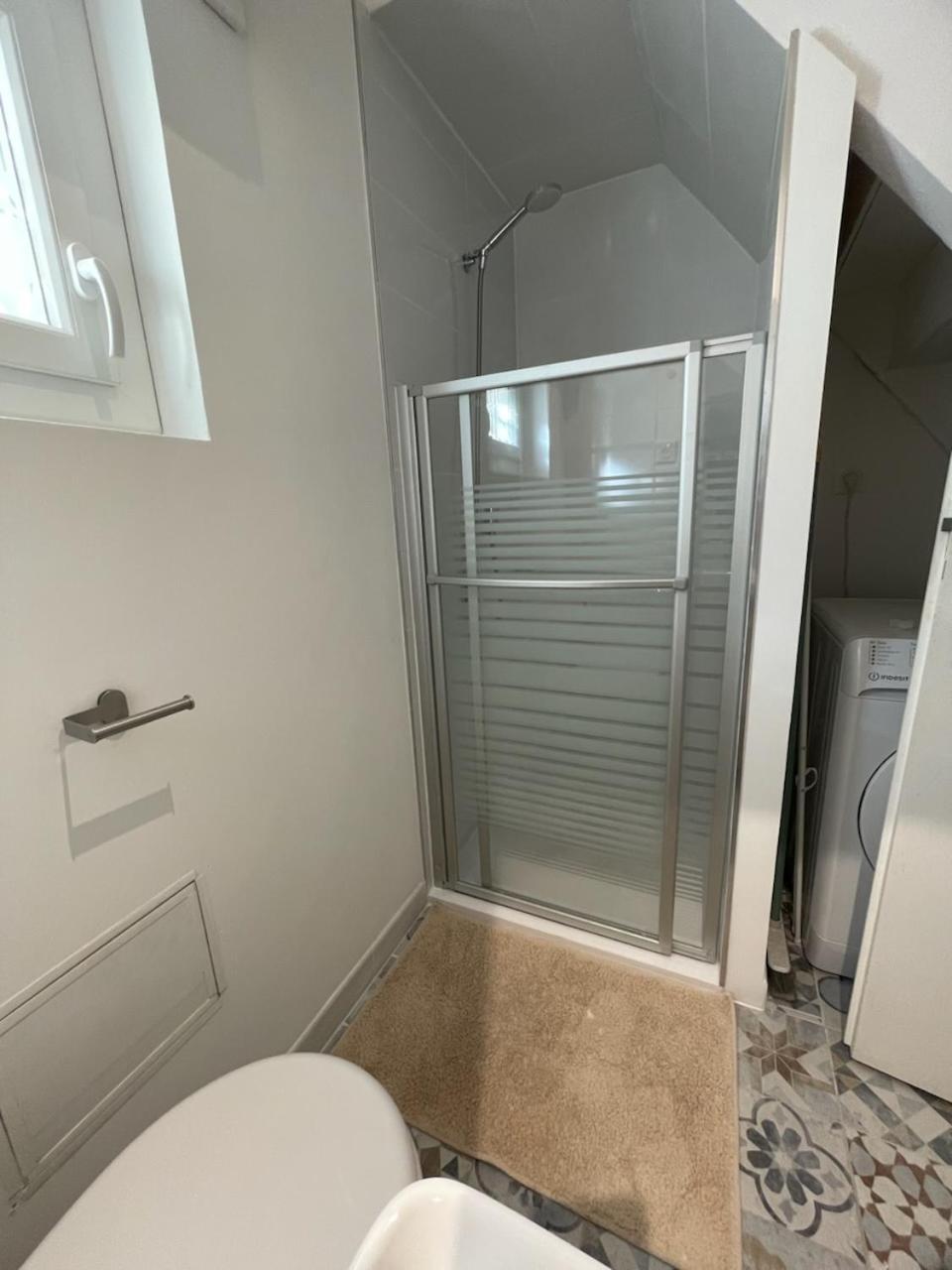 T2 Cozy Proche Centre Apartment Bergerac Bagian luar foto